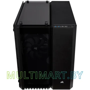 Корпус Corsair Crystal 280X (CC-9011134-WW) картинка 3